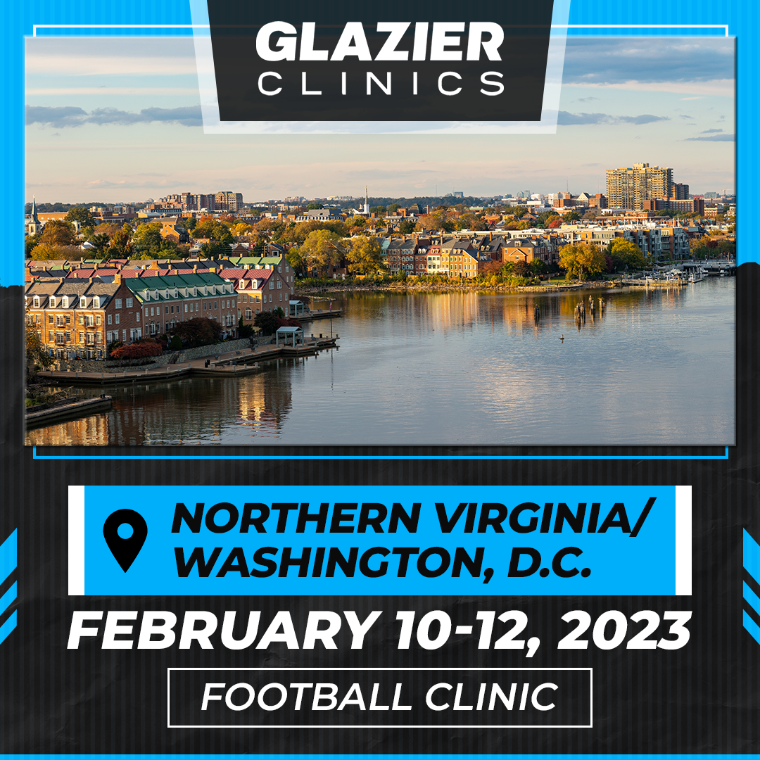 2023-northern-virginia-washington-dc-football-coaching-clinic