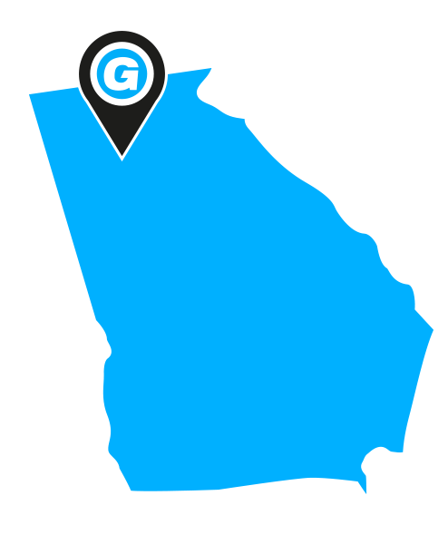 Georgia