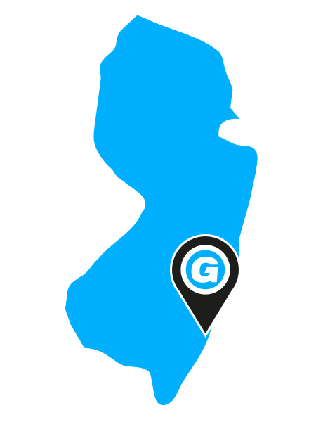 New Jersey