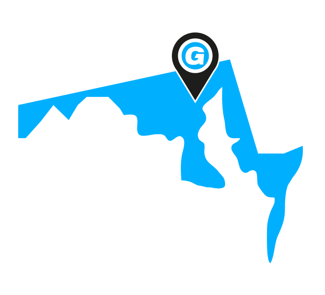 Maryland