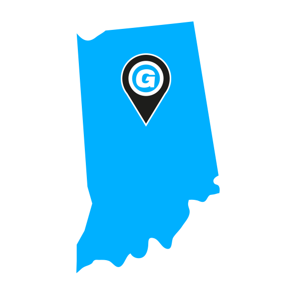 Indiana