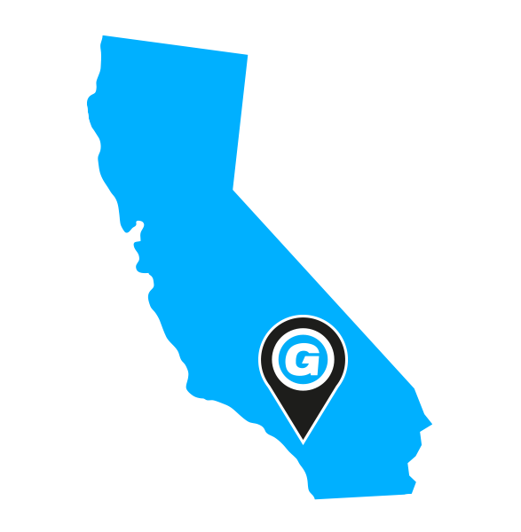 California