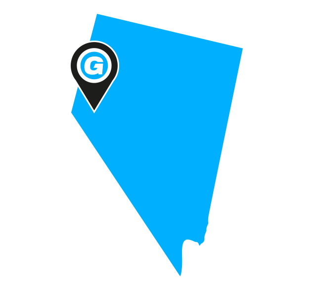 Nevada