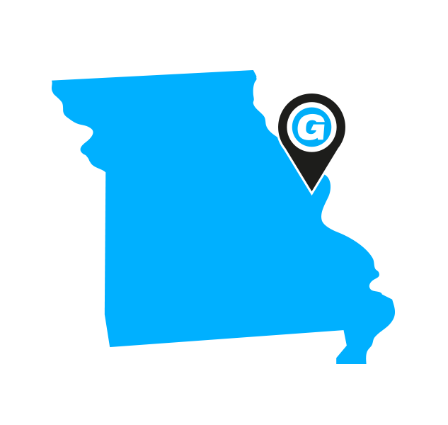 Missouri