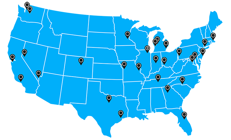 2024Map v2 750x455 WEB