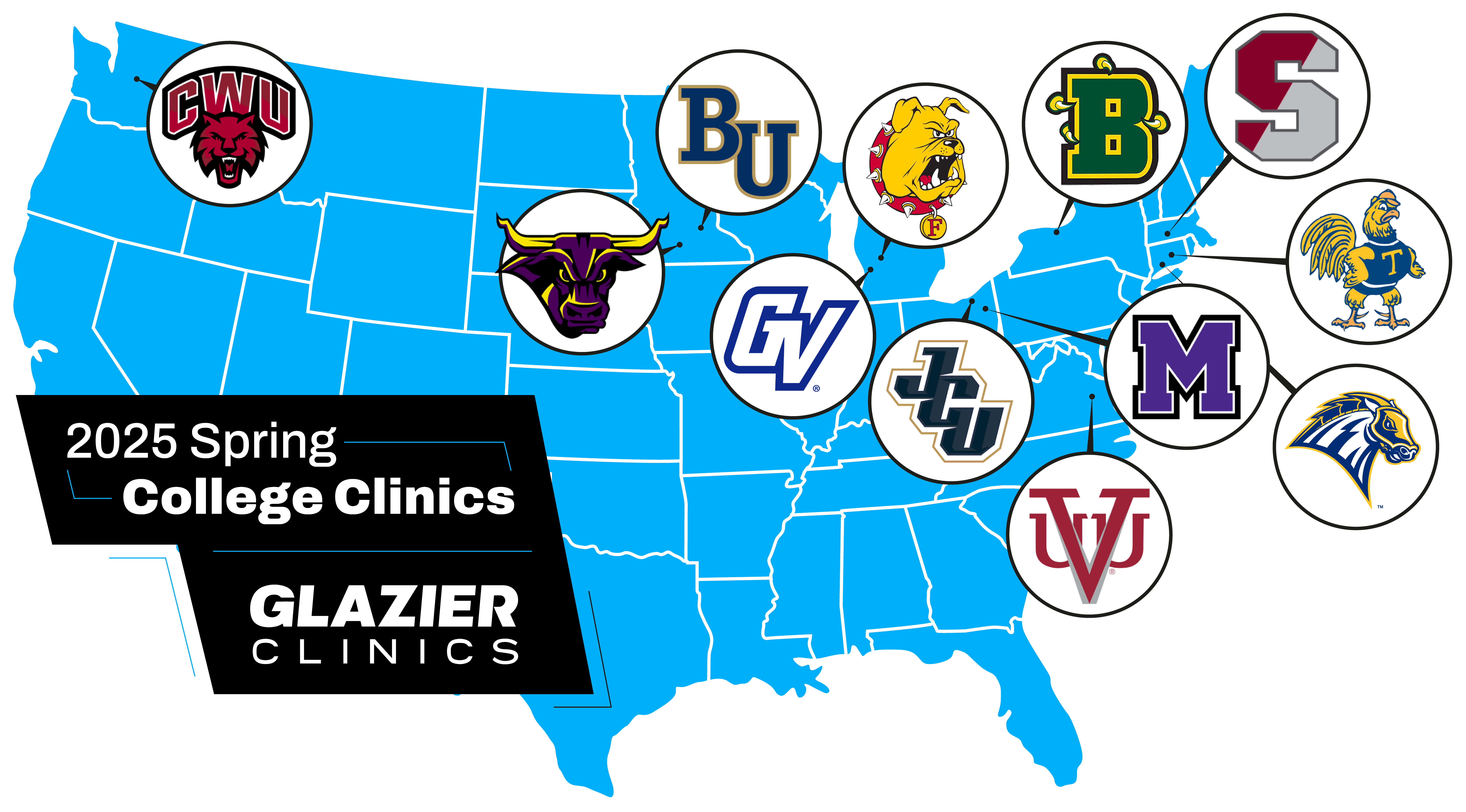 2025 College Spring Glazier Map_4