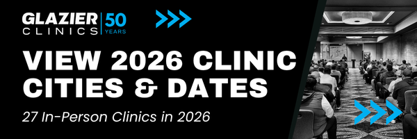 2026 banner cities and dates