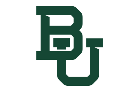 Baylor