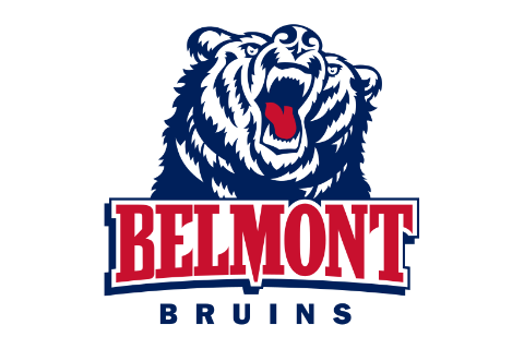 Belmont