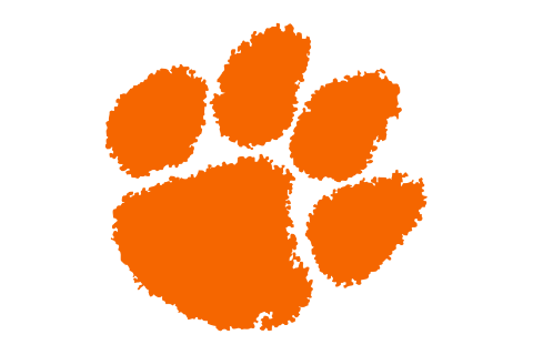 Clemson