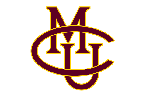 Colorado Mesa