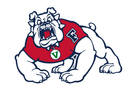 Fresno State