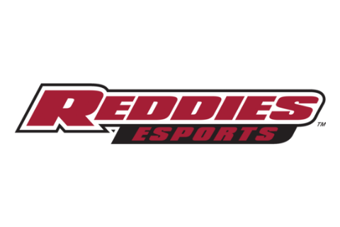 Henderson State