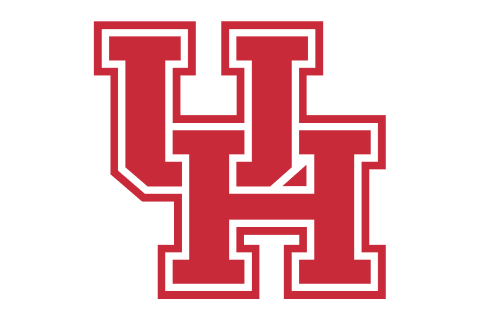 Houston