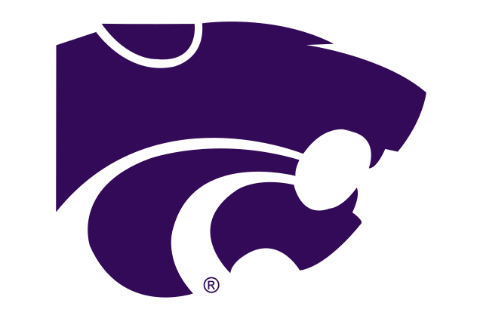Kansas State