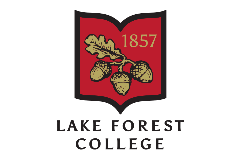 Lake Forest College
