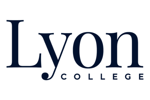 Lyon College