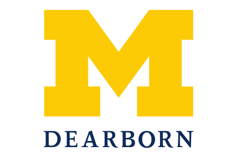 Michigan-Dearborn