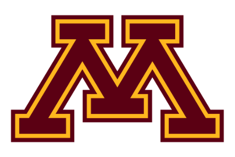 Minnesota