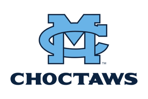 Mississippi College