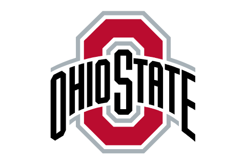 Ohio State