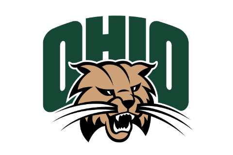 Ohio