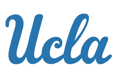 UCLA