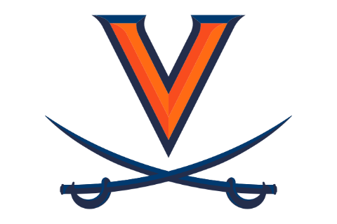 Virginia