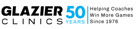 50th Logo