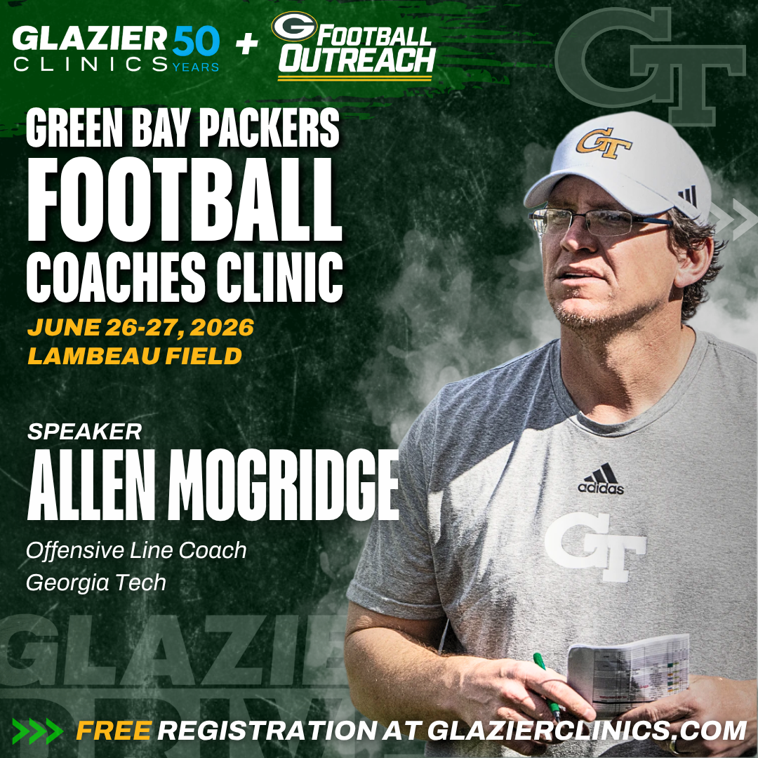 Allen Mogridge