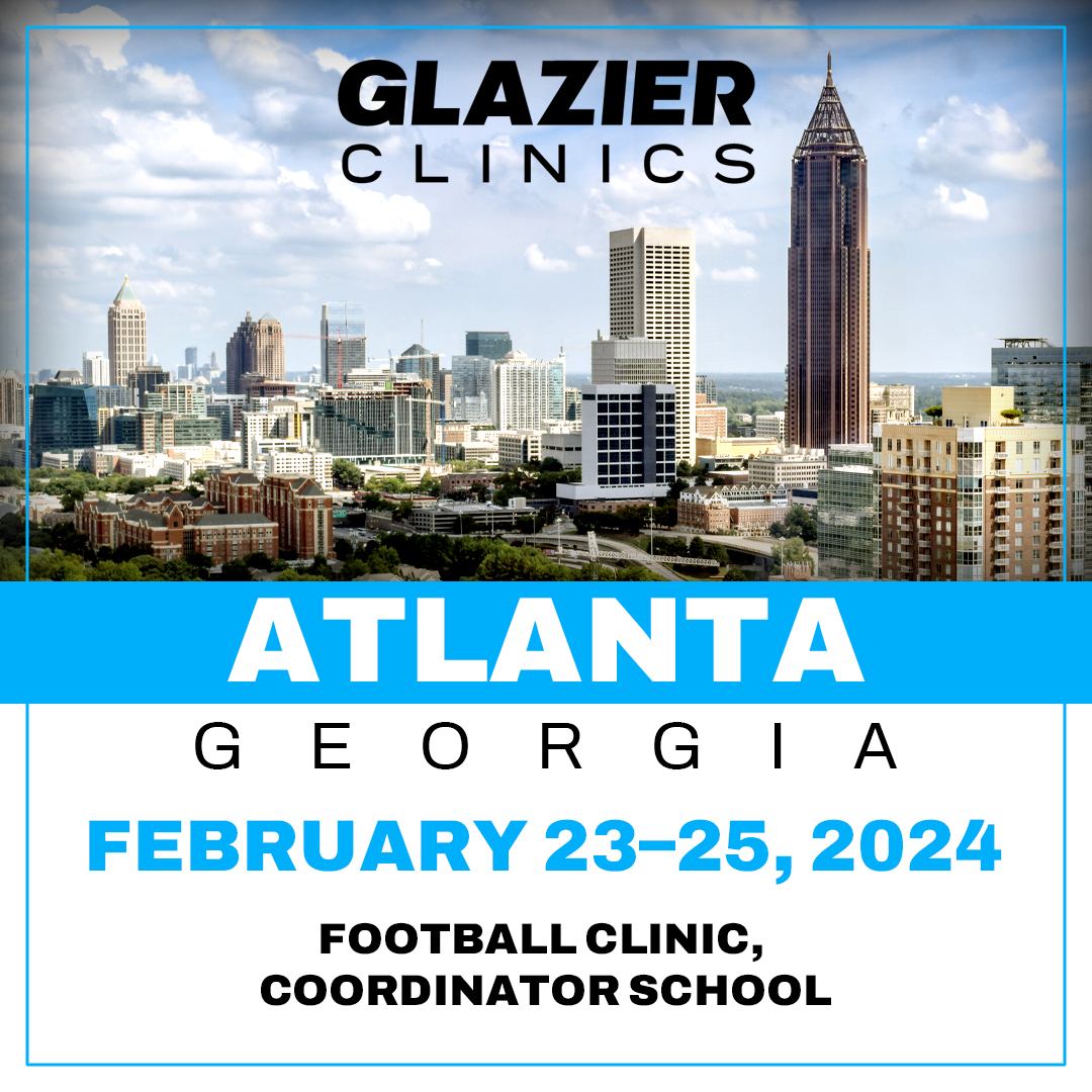 2024-atlanta-football-coaching-clinic-georgia-football-clinic