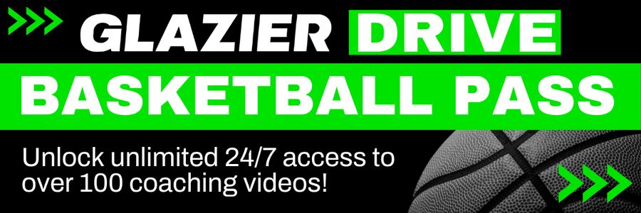 Basketball Pass (2)