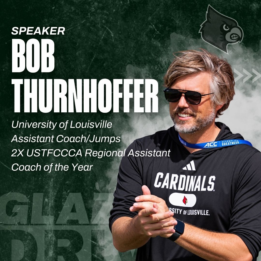 Bob Thurnhoffer, Louisville