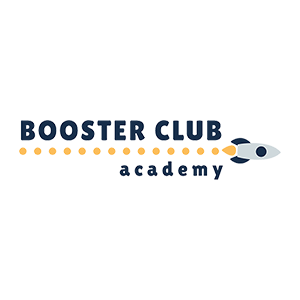 Booster Club Academy 300x300 4c