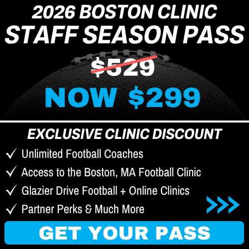 Boston discount Boston discount