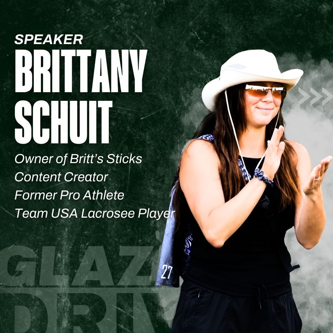 Brittany Schuit, Britt’s Sticks (2)