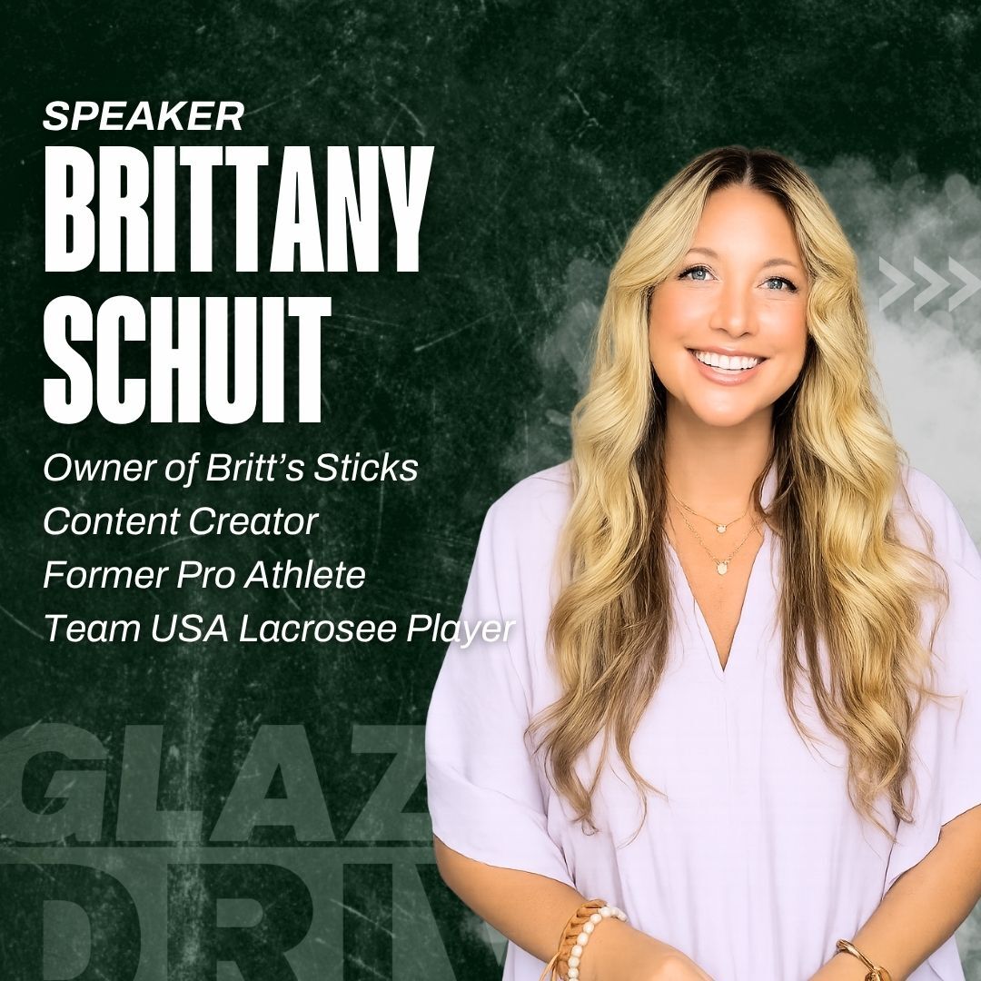 Brittany Schuit, Britt’s Sticks