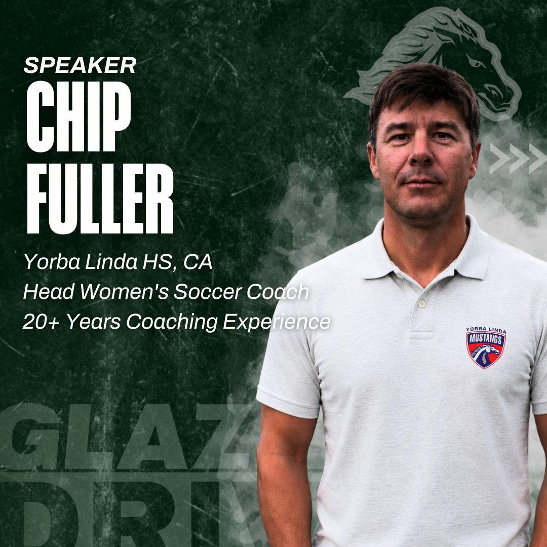 Chip Fuller, Yorba Linda High School, CA (1)-1