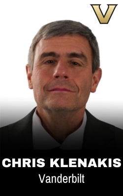 Chris Klenakis-2