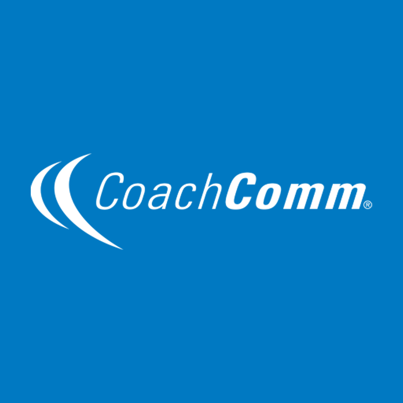 CoachComm800x800