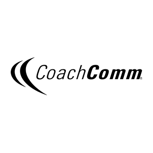 Coachcomm logo