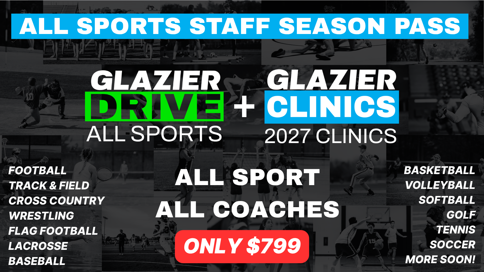 2027 All Sport Pass Desktop