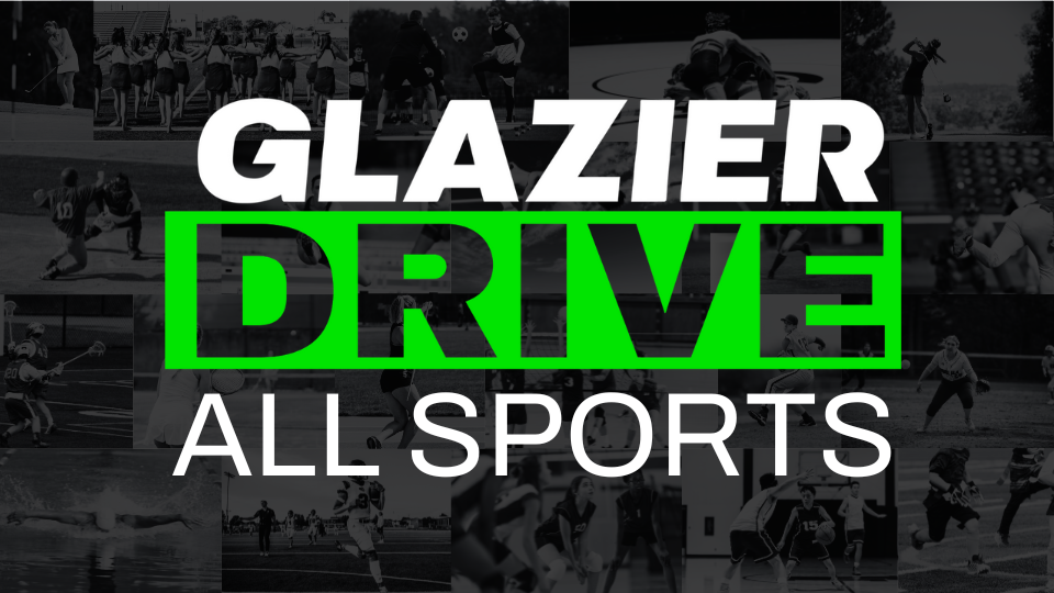 Copy of 2026 Online Clinic Graphic