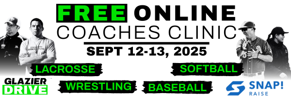 Copy_of_Multi-sport_clinic_200_x_600_px_600_x_200_px