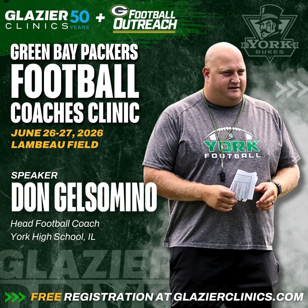 Don Gelsomino