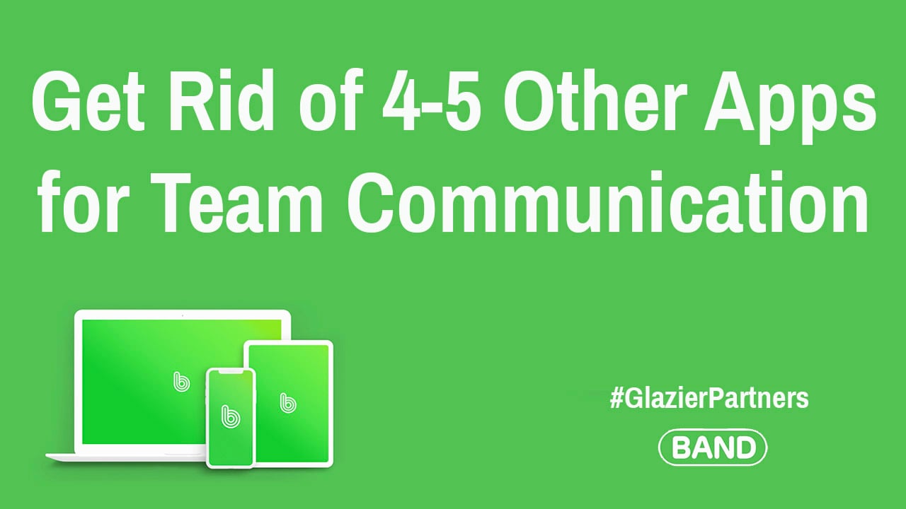 Get Rid of Mixed Messaging and Communicate Clearly