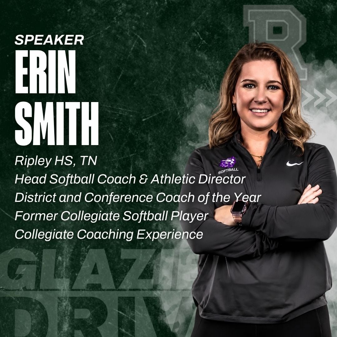 Erin Smith Ripley HS, TN (3)