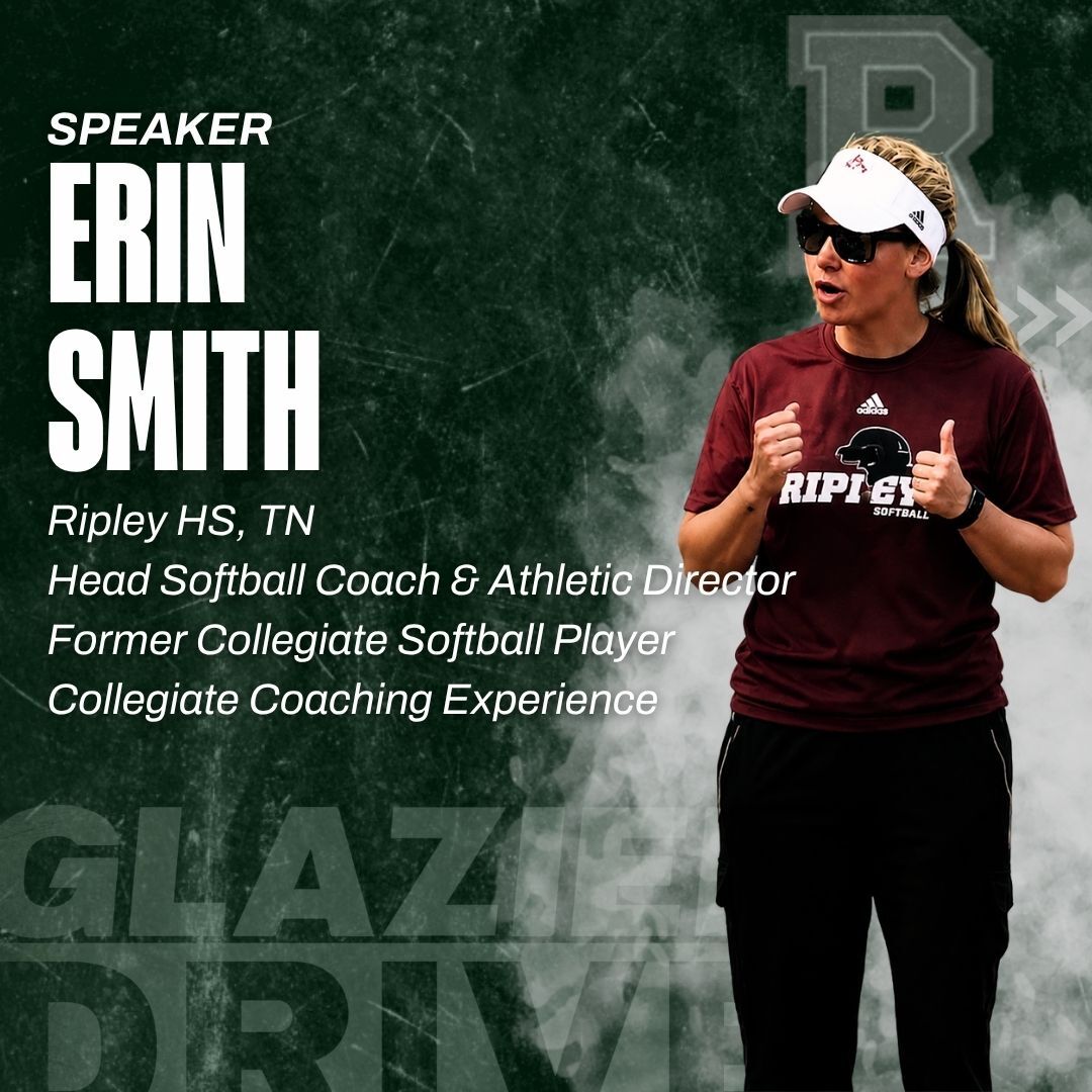 Erin Smith Ripley HS, TN