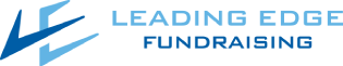 Leading Edge Fundraising