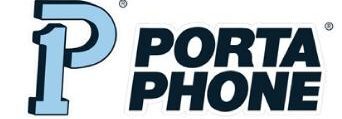 Porta Phone